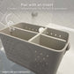 Bath Caddy