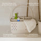 Bath Caddy