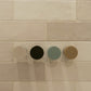 Silicone Bath Hook