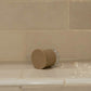 Silicone Bath Hook