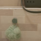 Silicone Bath Hook