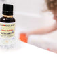 Super Booster™ Bath Drop