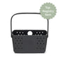 Bath Caddy