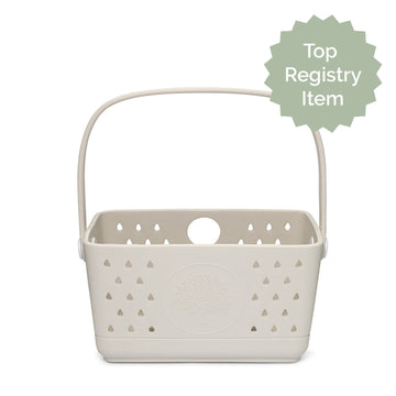 Bath Caddy