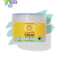 Calendula™ Cream