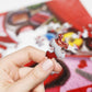 Be My Valentine 500 Piece Jigsaw Puzzle | Springbok Puzzles