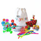 Beginning Play Jetsetter® Activity Kit