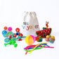 Beginning Play Jetsetter® Activity Kit