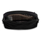 Belt Bag