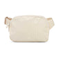 Belt Bag