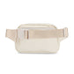 Belt Bag