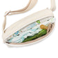 Belt Bag