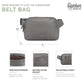 Belt Bag