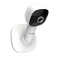 Hubble Dream+ with Comfort Cloud™ Sleep Sensor Mat