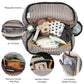 Birch Bag - Diaper Backpack