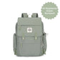 Birch Bag - Diaper Backpack