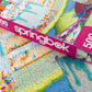 Birthday Cake 500 Piece Jigsaw Puzzle - Limited Release | Springbok Puzzles