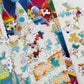 Birthday Cake 500 Piece Jigsaw Puzzle - Limited Release | Springbok Puzzles