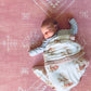 The Dakota Rose Shwally Playmat