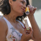 Calendula™ Boo-Boo Stick