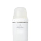 Boon Nursh Adapter