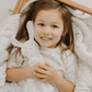 blanket | bunnies