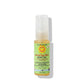 Natural Bug Blend™ Body Oil