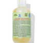 Natural Bug Blend™ Body Oil