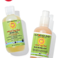 Natural Bug Blend™ Body Oil