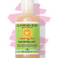 Natural Bug Blend™ Bug Repellent Spray