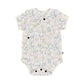 short bodysuit | bunnies