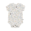 short bodysuit | bunnies