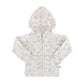 hoodie | bunnies