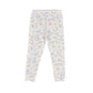 pajamas | bunnies