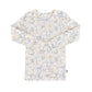 pajamas | bunnies
