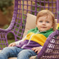 Kids Mardi Gras Vest