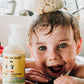 Calendula™ Moisturizing Handwash