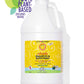 Calendula™ Shampoo & Bodywash