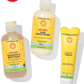 Calendula™ Soothing Bath Essentials