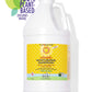 Calendula™ Moisturizing Handwash