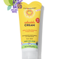 Calendula™ Cream