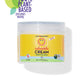 Calendula™ Cream