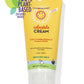 Calendula™ Cream