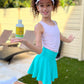 Calendula™ Hair Conditioner