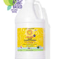 Calendula™ Hair Conditioner