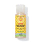 Calendula™ Moisturizing Handwash