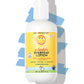 Calendula™ Everyday Lotion