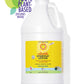 Calendula™ Everyday Lotion