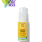 Calendula™ Everyday Lotion