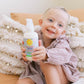 (No Fragrance) Super Sensitive™ Everyday Lotion